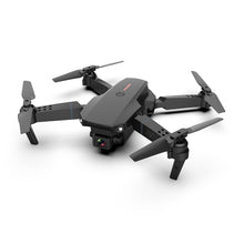Load image into Gallery viewer, Flytoy E88 Drone for Kids With 4K Dual Camera